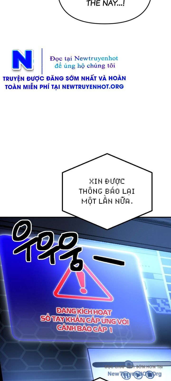 Mê Cung Mộng Ảo Chương 17 Ảnh 43