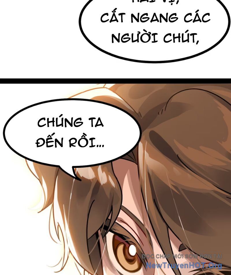 Hướng Dẫn Cứu Viện Kém Nhất Vũ Trụ Chương 9 Ảnh 46