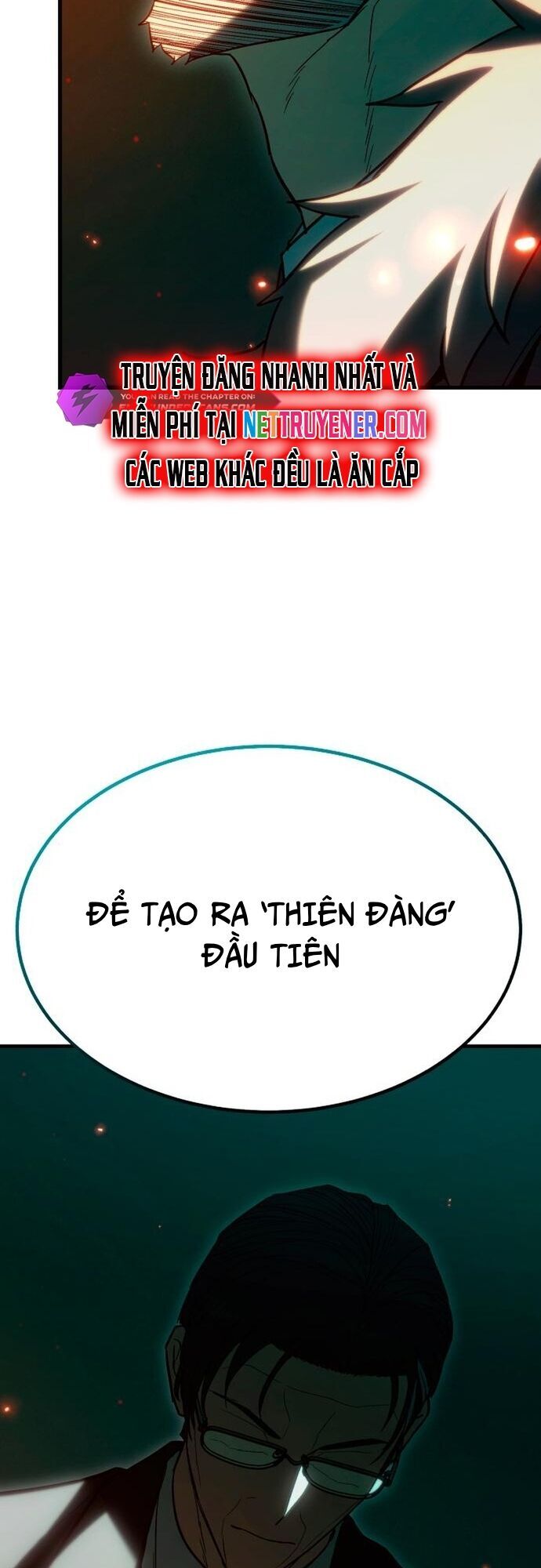 Anh Hùng Bị Trục Xuất Chương 47 Ảnh 7