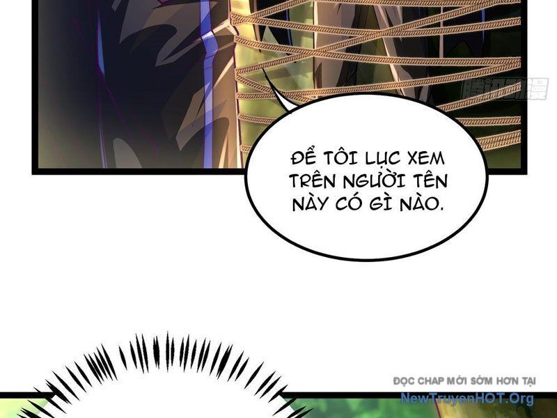 Tối Cường Tinh Thú Sư Chương 4 Ảnh 127