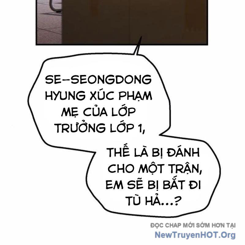 Thiên Tài Bình Dị Chương 32 Ảnh 93