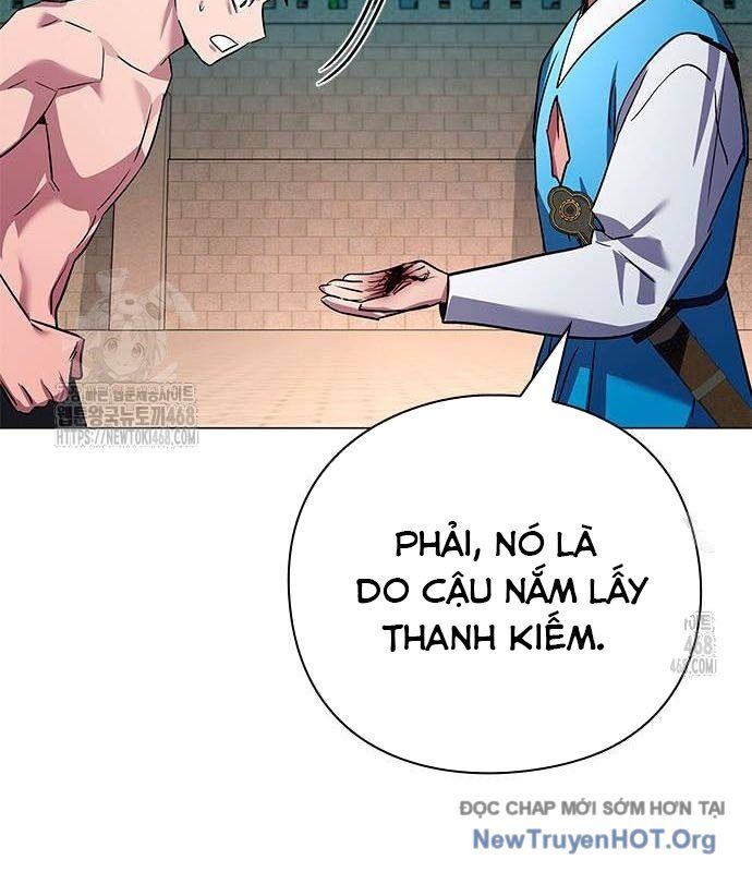 Đêm Của Yêu Tinh Chương 104 Ảnh 64