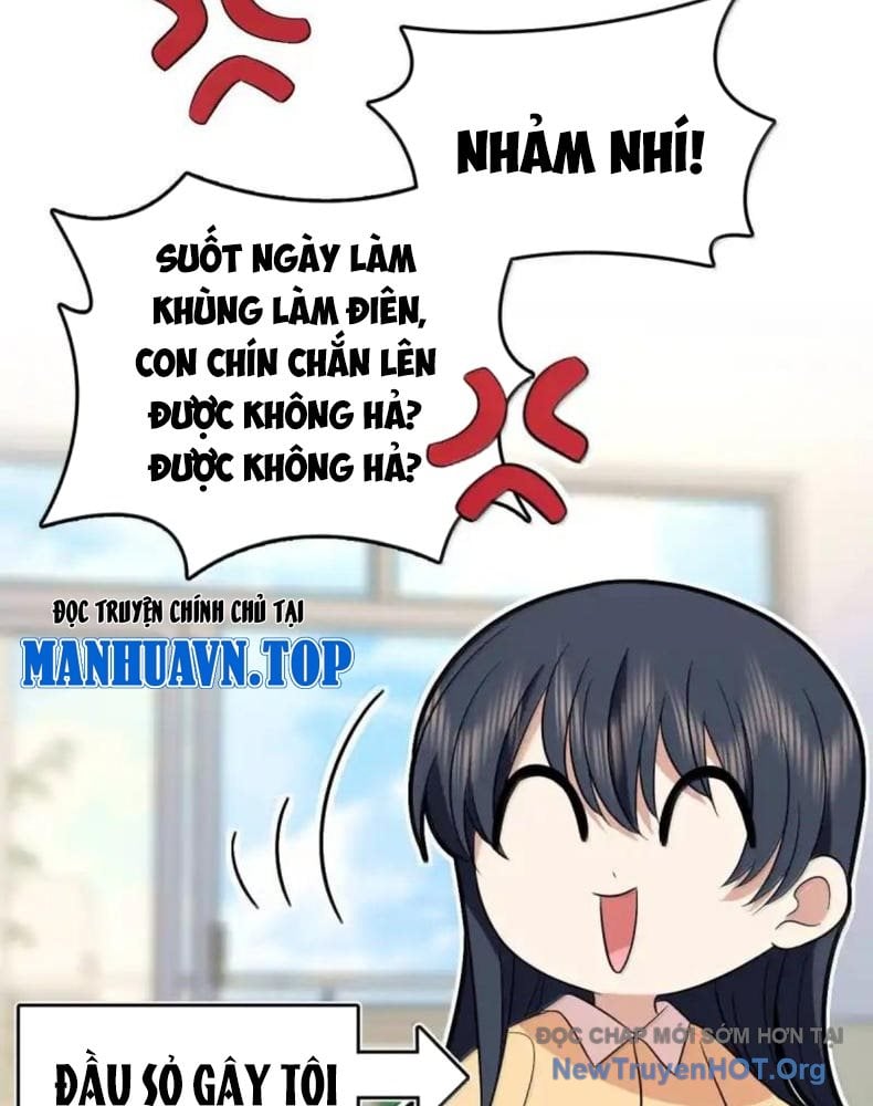 Bà Xã Nhà Tôi Đến Từ Ngàn Năm Trước Chương 392 Ảnh 75