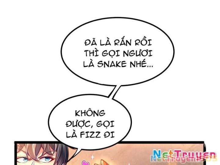 Tối Cường Tinh Thú Sư Chương 2 Ảnh 38