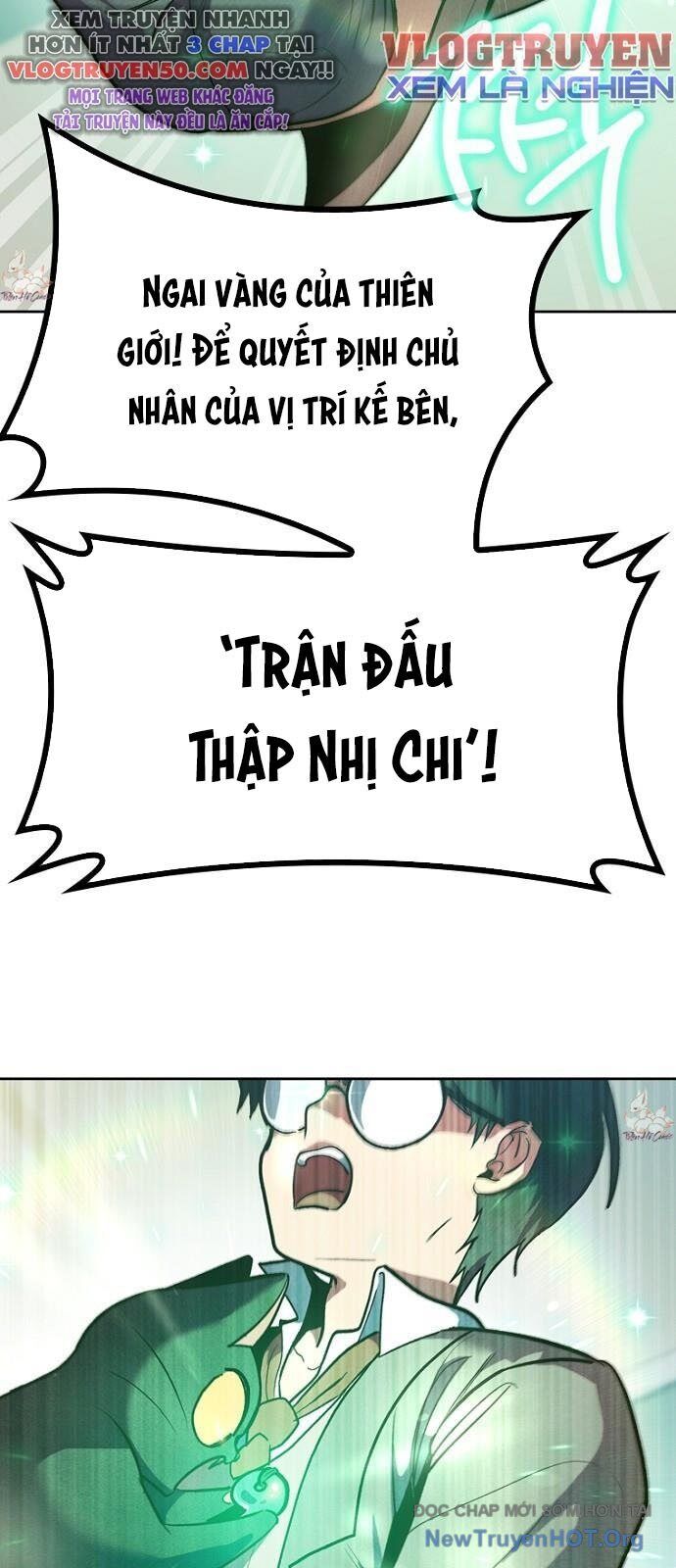 Thiếu Nữ Hoàng Đạo Chương 1 Ảnh 105