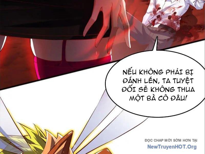 Tối Cường Tinh Thú Sư Chương 9 Ảnh 46