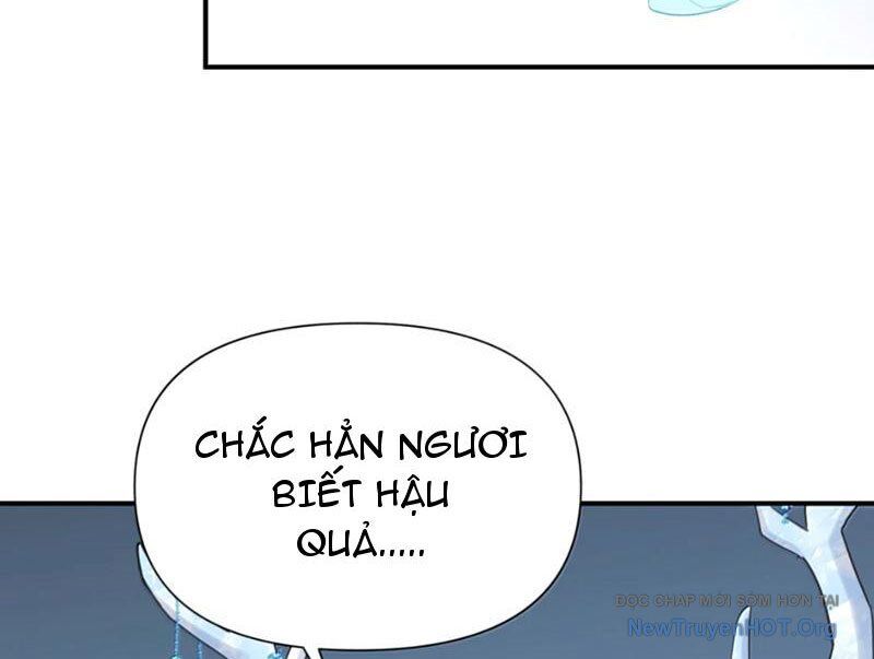 Thế Nhân Thực Sự Tin Tôi Là Đại Boss Chương 122 Ảnh 50