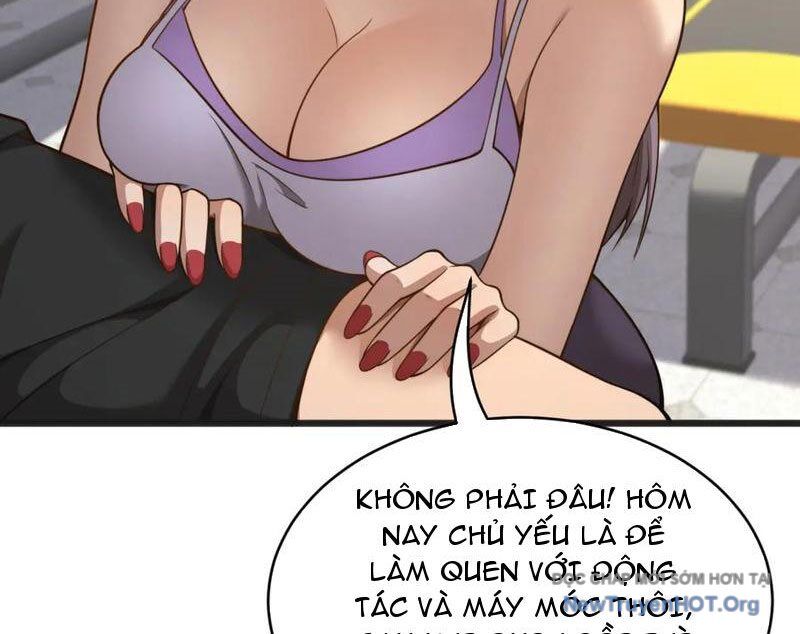 Sau Khi Tự Do Tài Chính, Họ Đã Dâng Hiến Lòng Trung Thành Chương 28 Ảnh 30