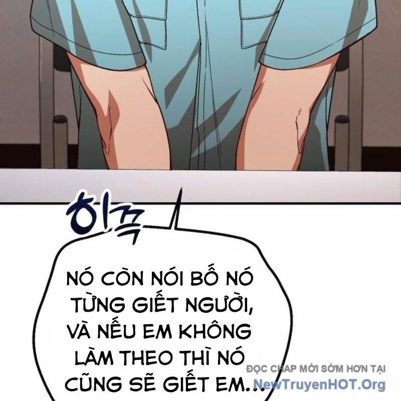Thiên Tài Bình Dị Chương 32 Ảnh 90