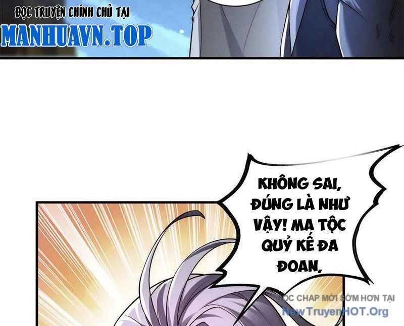 Ta Thăng Cấp Cùng Tai Ách Chương 44 Ảnh 10