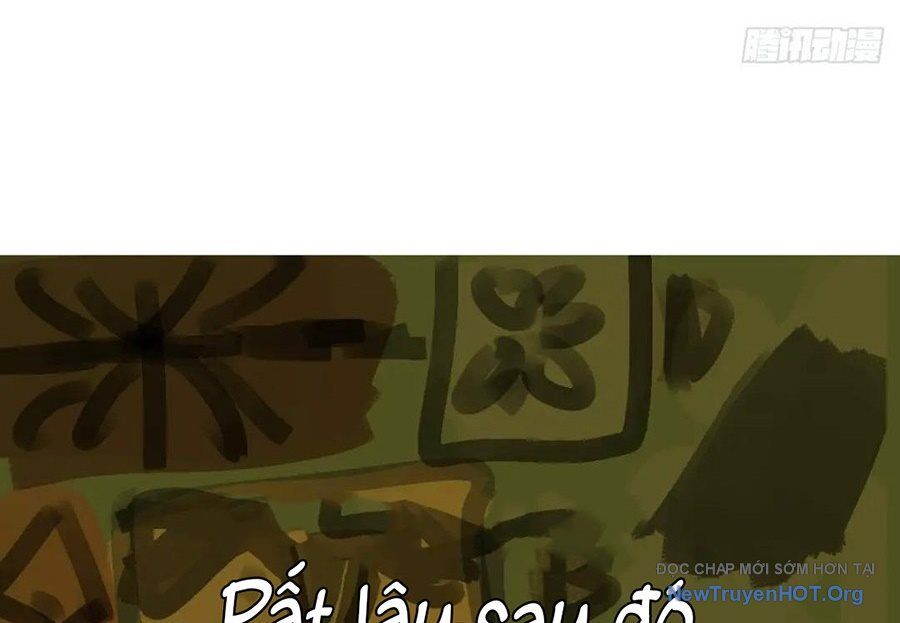 Cứu Thế Giới Đi, Ông Chú! Chương 193 Ảnh 83