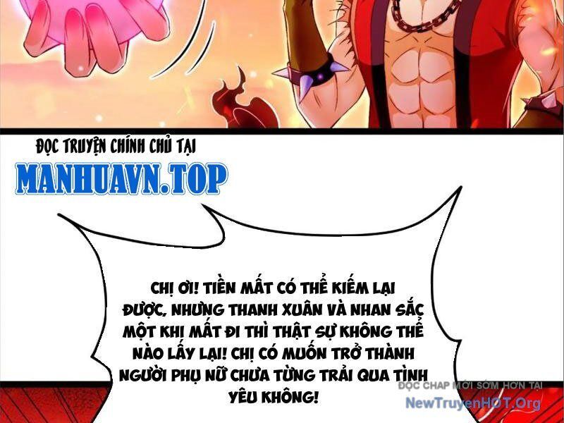 Tối Cường Tinh Thú Sư Chương 10 Ảnh 59