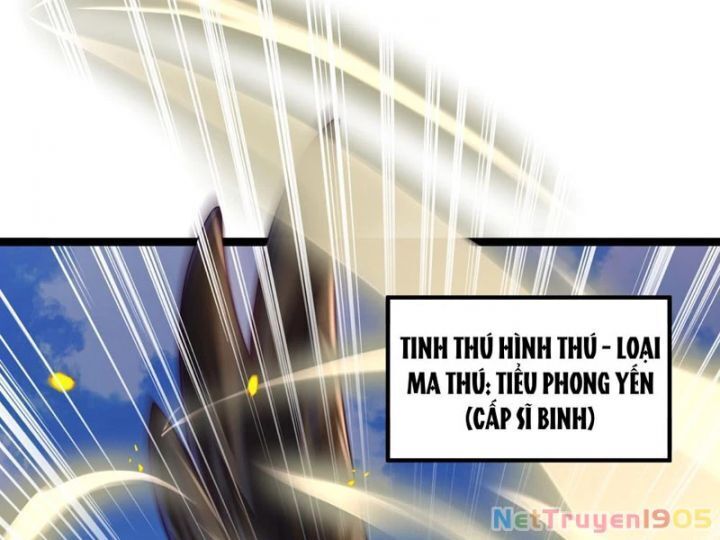 Tối Cường Tinh Thú Sư Chương 2 Ảnh 85