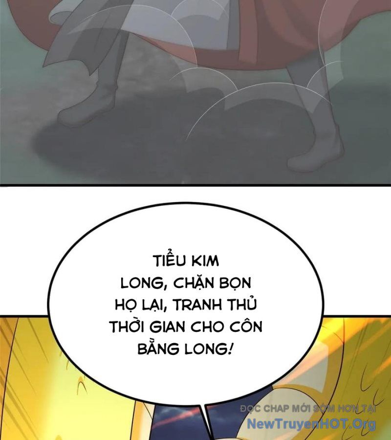 Người Nuôi Rồng Chương 478 Ảnh 12