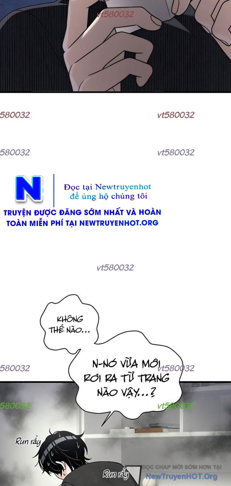 Nhật Kí Đổi Nghề Chương 21 Ảnh 69