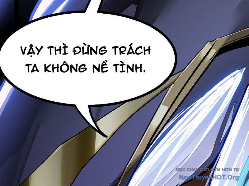 Hướng Dẫn Cứu Viện Kém Nhất Vũ Trụ Chương 7 Ảnh 5