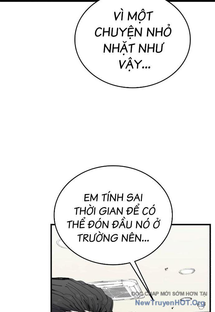 Thượng Lưu Chương 30 Ảnh 15
