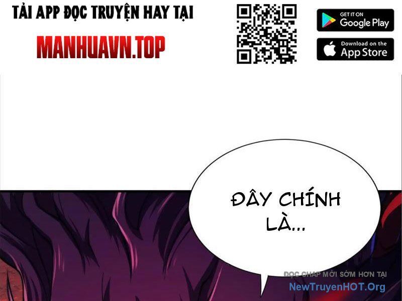 Tối Cường Tinh Thú Sư Chương 11 Ảnh 23