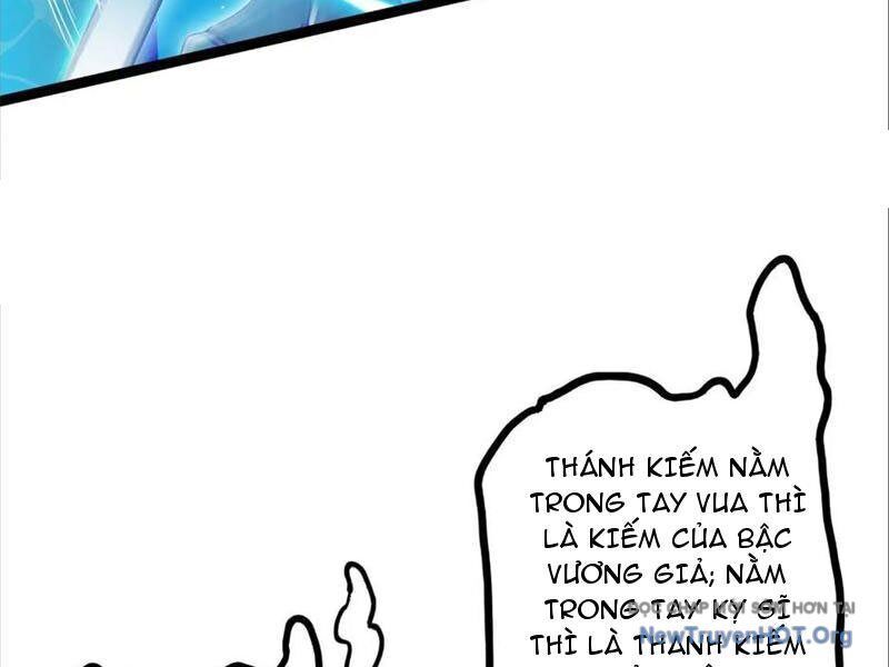 Tối Cường Tinh Thú Sư Chương 11 Ảnh 42