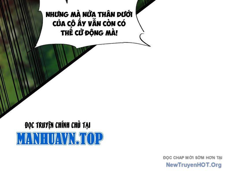 Tối Cường Tinh Thú Sư Chương 4 Ảnh 124