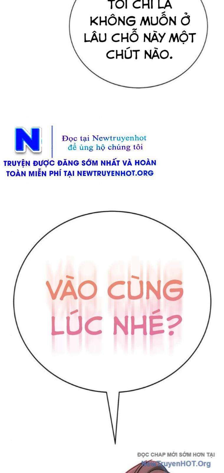 Cách Mạng Bắt Nạt Chương 34 Ảnh 53