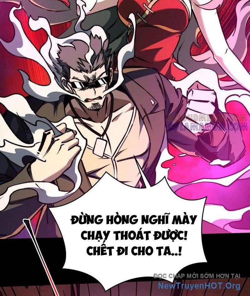 Ta Là Tai Họa Cấp Mục Sư Chương 50 Ảnh 74