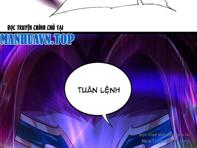 Tối Cường Tinh Thú Sư Chương 4 Ảnh 107