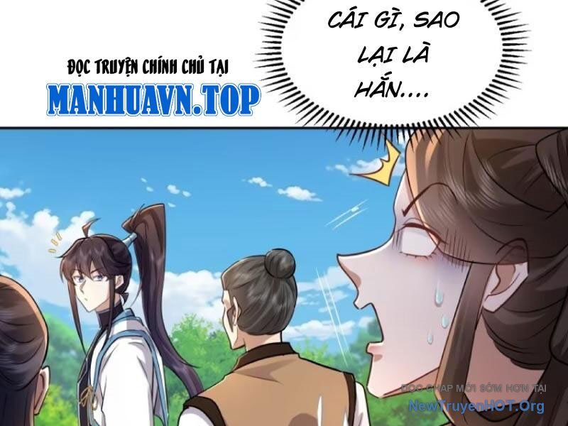 Trường Sinh Bất Tử Ta Chỉ Tu Cấm Thuật Chương 160 Ảnh 72