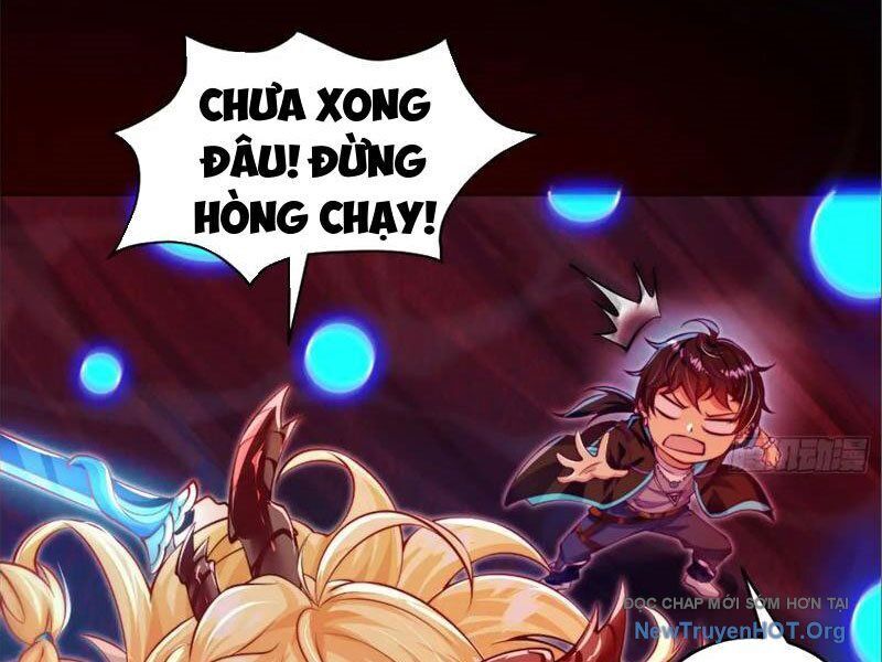 Tối Cường Tinh Thú Sư Chương 9 Ảnh 14