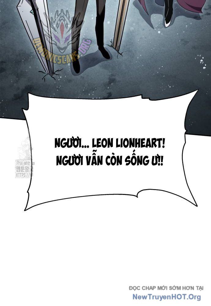 Vua Hiệp Sĩ Đã Trở Lại Với Một Vị Thần Chương 119 Ảnh 73