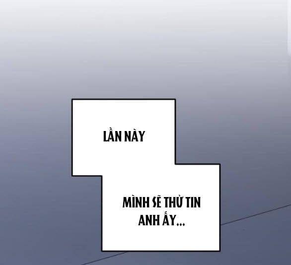 Nóng Lòng Muốn  Vò Em Chương 83 Ảnh 32