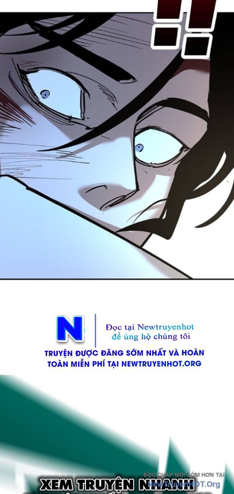 Cách Mạng Bắt Nạt Chương 34 Ảnh 110