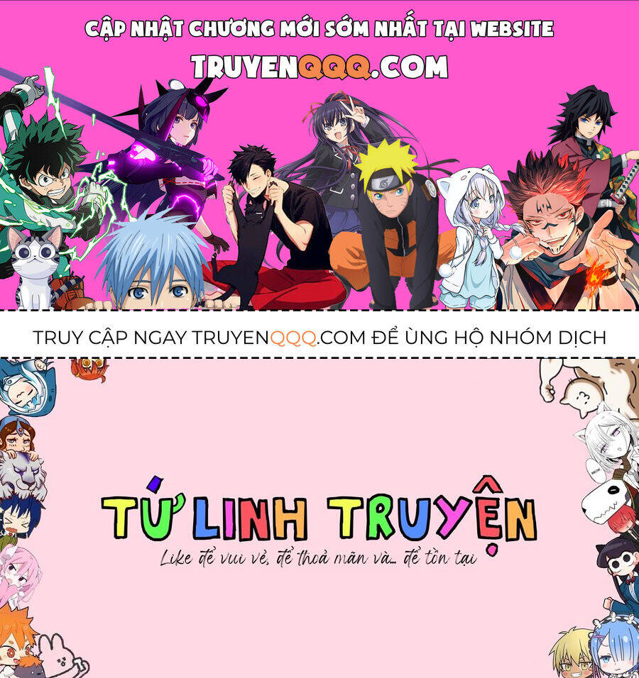 Tsuihousha Shokudou E Youkoso! Chương 42 Ảnh 2