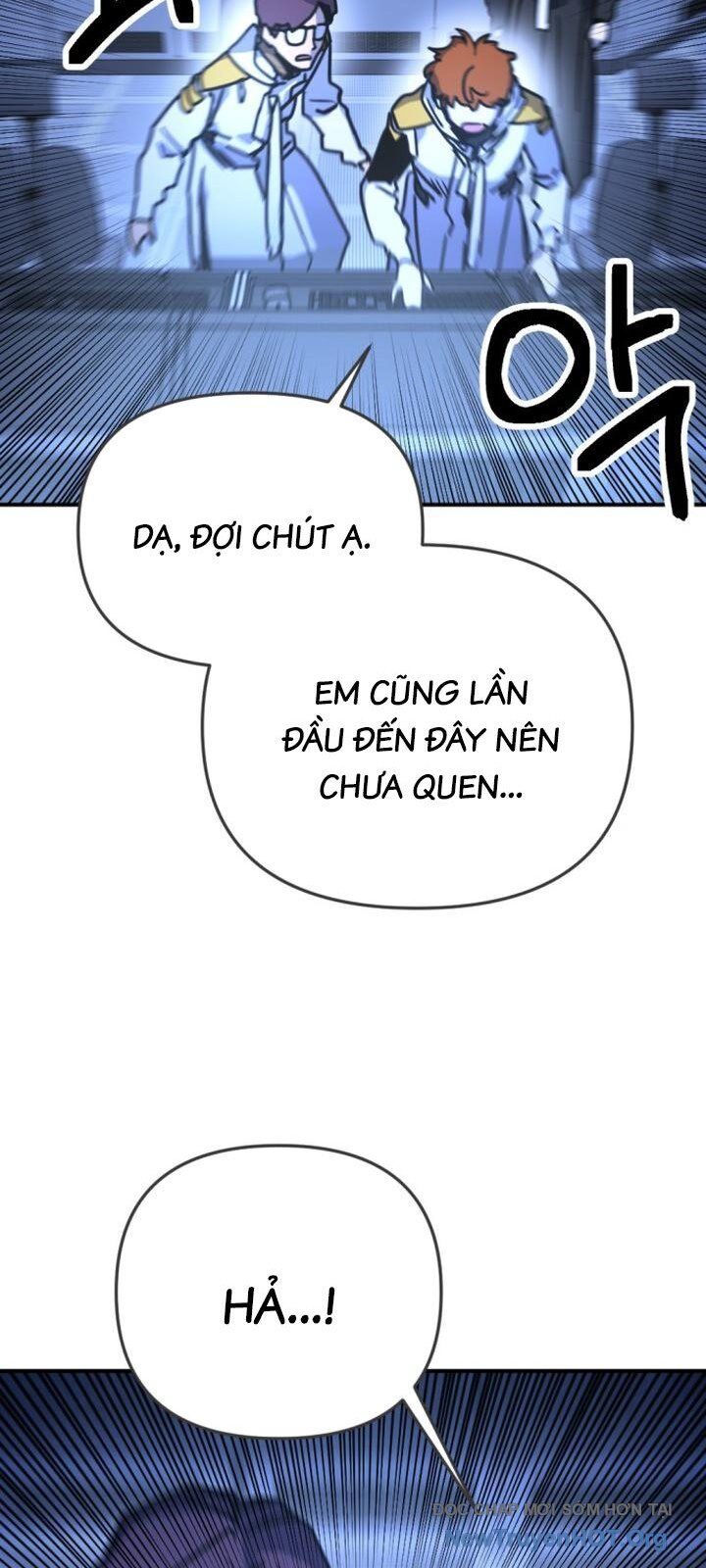 Mê Cung Mộng Ảo Chương 22 Ảnh 56