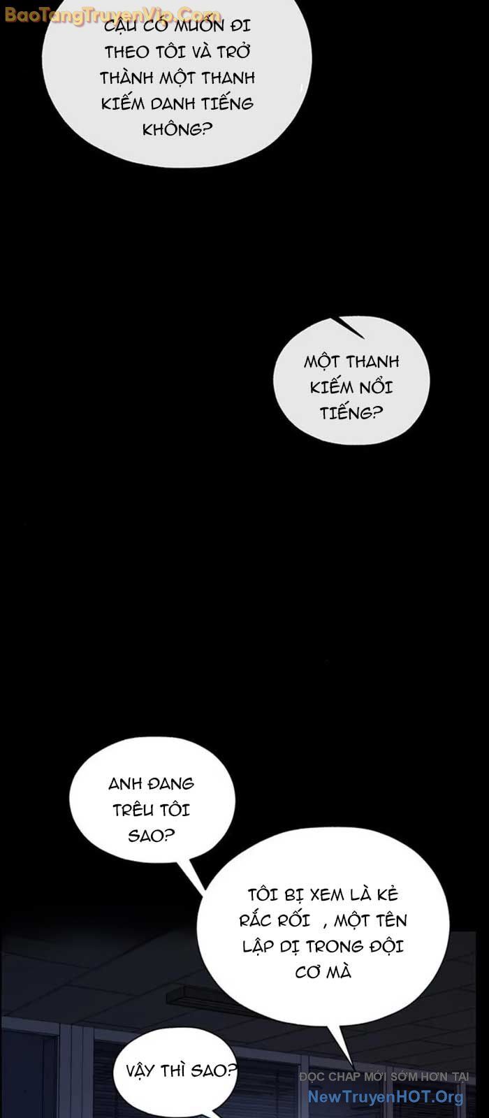 Người Đàn Ông Thực Thụ Chương 213 Ảnh 18