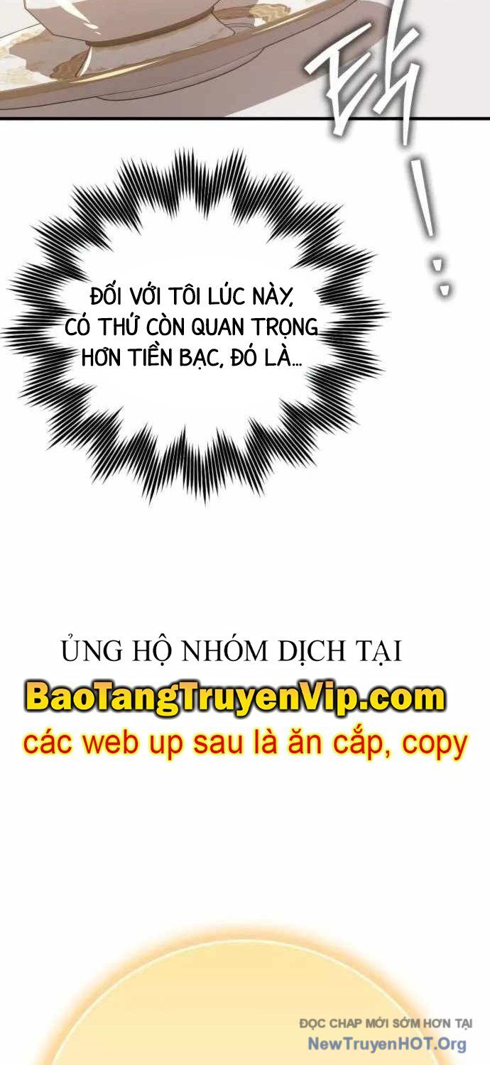Pháp Sư Thiên Tài Phá Vỡ Giới Hạn Chương 8 Ảnh 102
