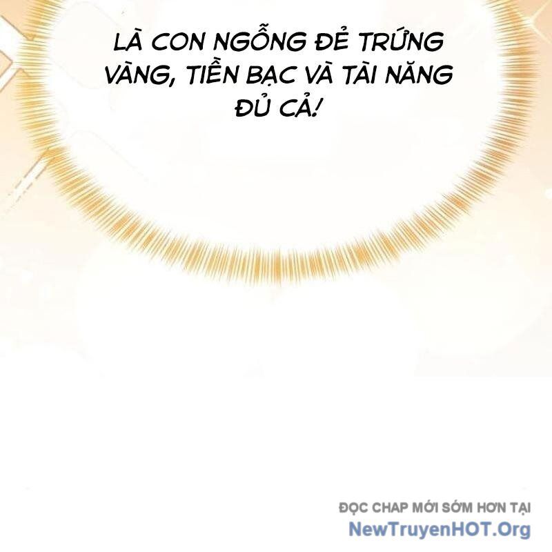 Thiên Tài Bình Dị Chương 31 Ảnh 72