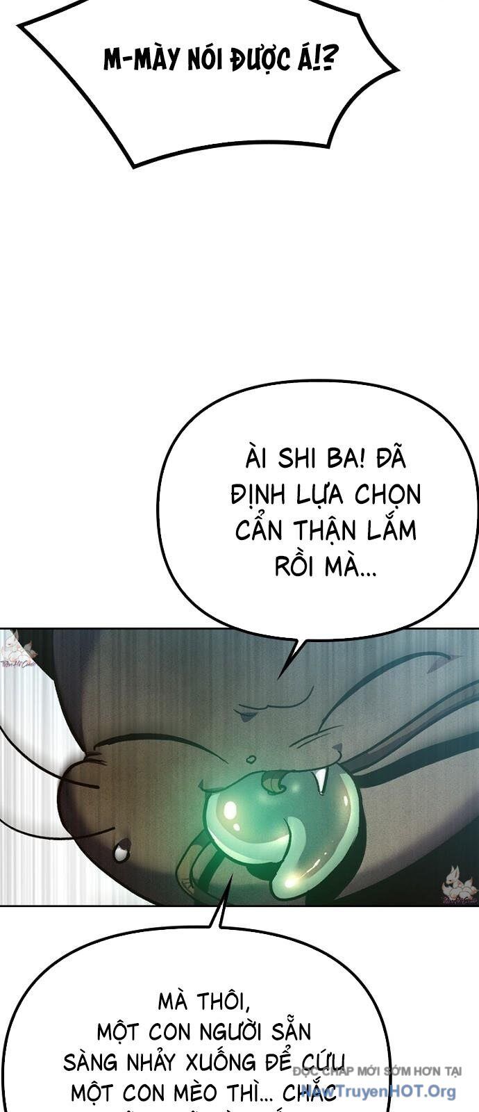Thiếu Nữ Hoàng Đạo Chương 1 Ảnh 103