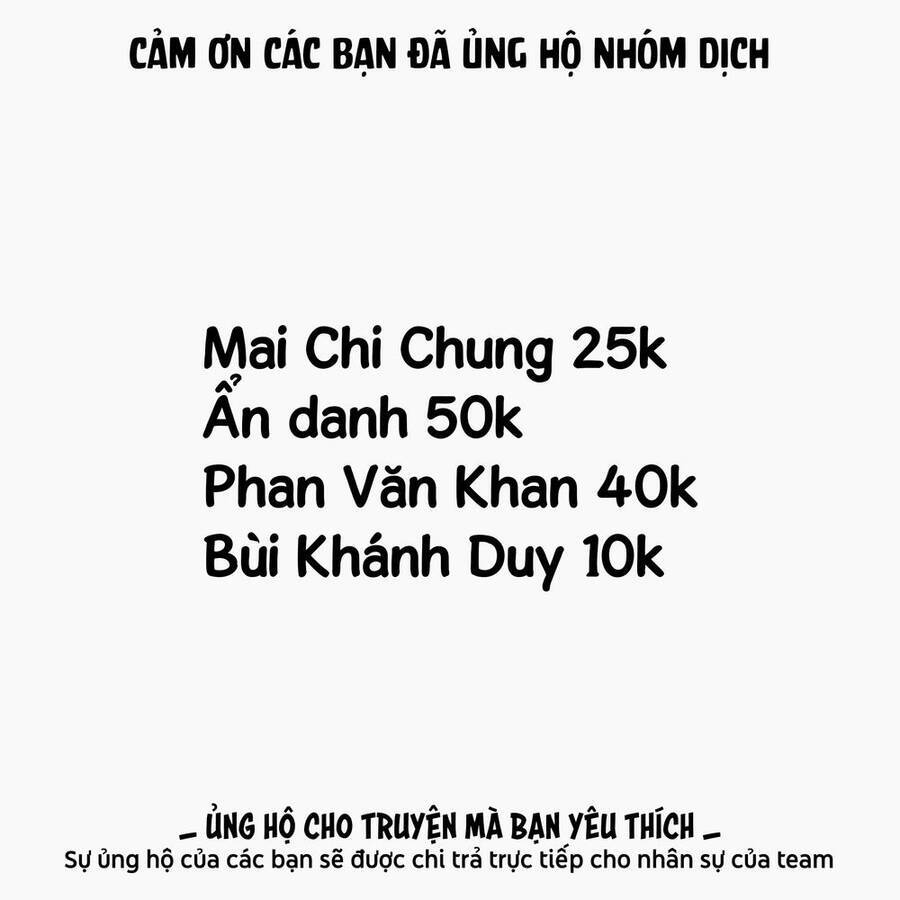 Tsuihousha Shokudou E Youkoso! Chương 26 Ảnh 5
