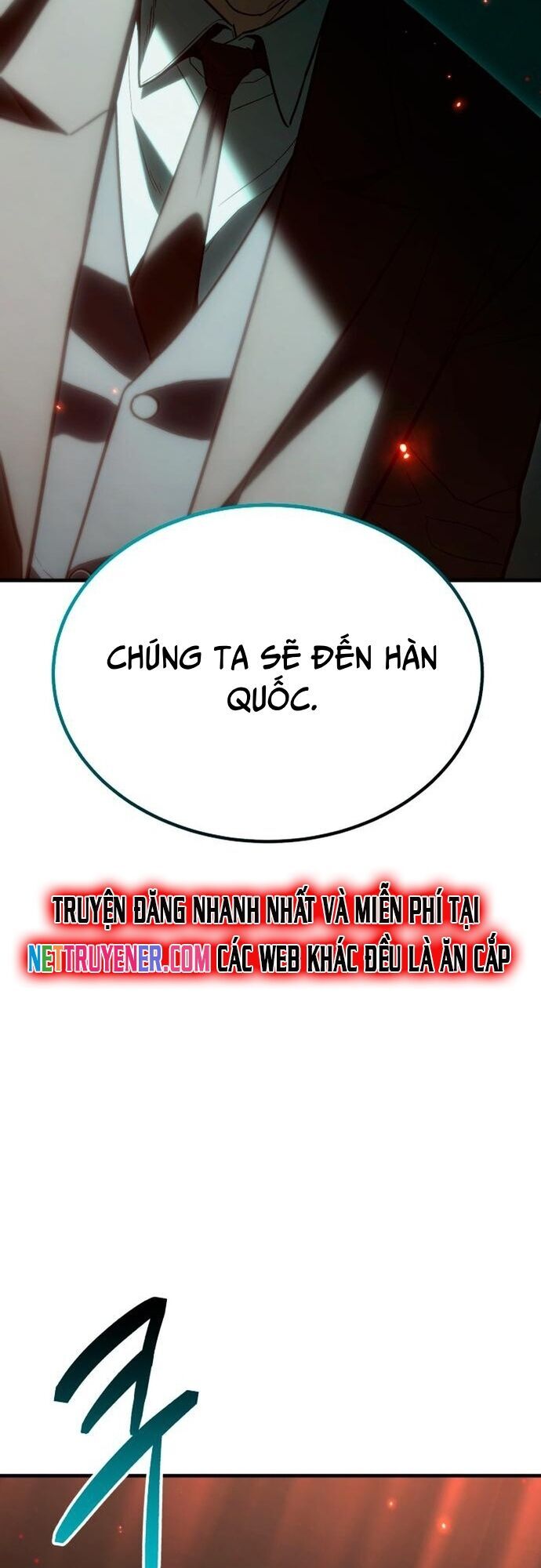 Anh Hùng Bị Trục Xuất Chương 47 Ảnh 8