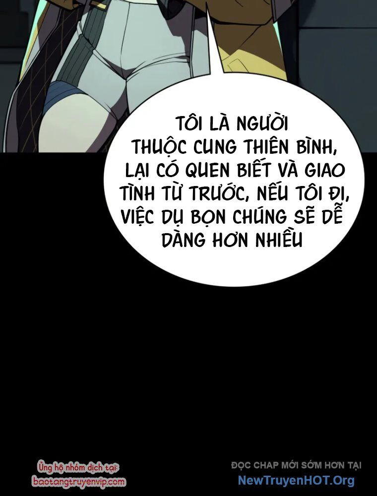 Sự Trở Lại Của Anh Hùng Cấp Thảm Họa Chương 133 Ảnh 52
