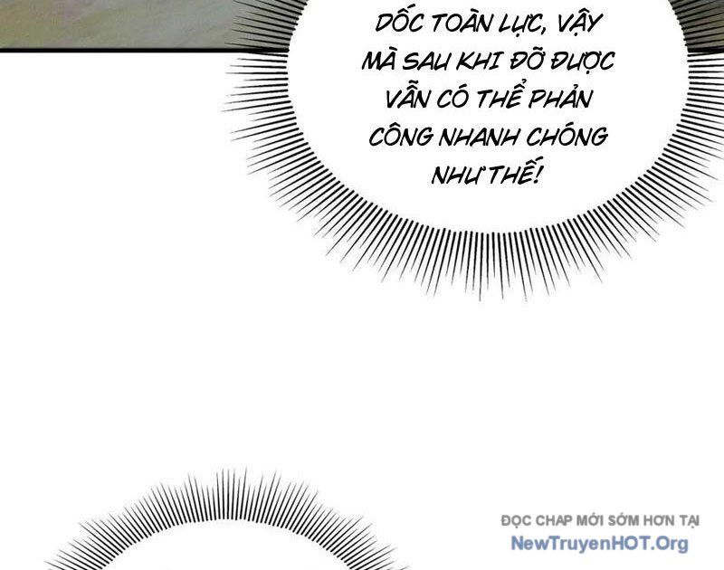 Ta Thăng Cấp Cùng Tai Ách Chương 44 Ảnh 73