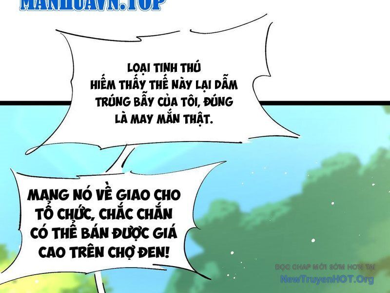 Tối Cường Tinh Thú Sư Chương 4 Ảnh 72