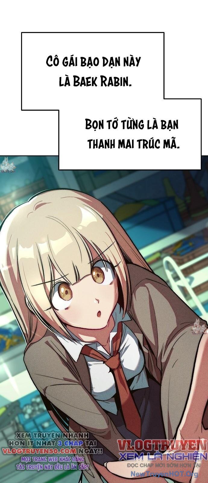 Thiếu Nữ Hoàng Đạo Chương 1 Ảnh 57