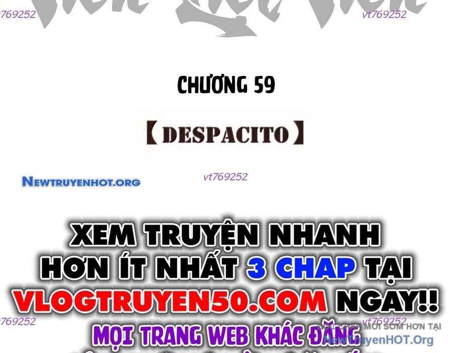 Chiến Loạn Thời Không Chương 59 Ảnh 6