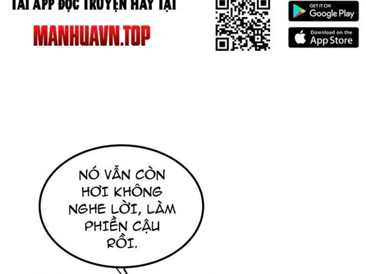 Tối Cường Tinh Thú Sư Chương 2 Ảnh 71