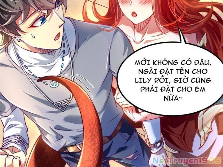 Tối Cường Tinh Thú Sư Chương 2 Ảnh 36