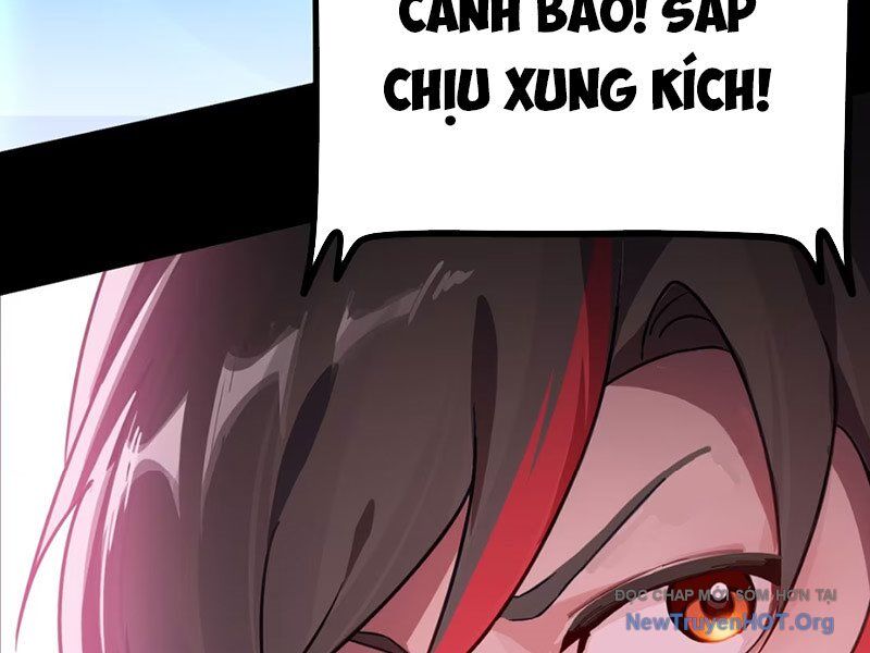 Hướng Dẫn Cứu Viện Kém Nhất Vũ Trụ Chương 7 Ảnh 27