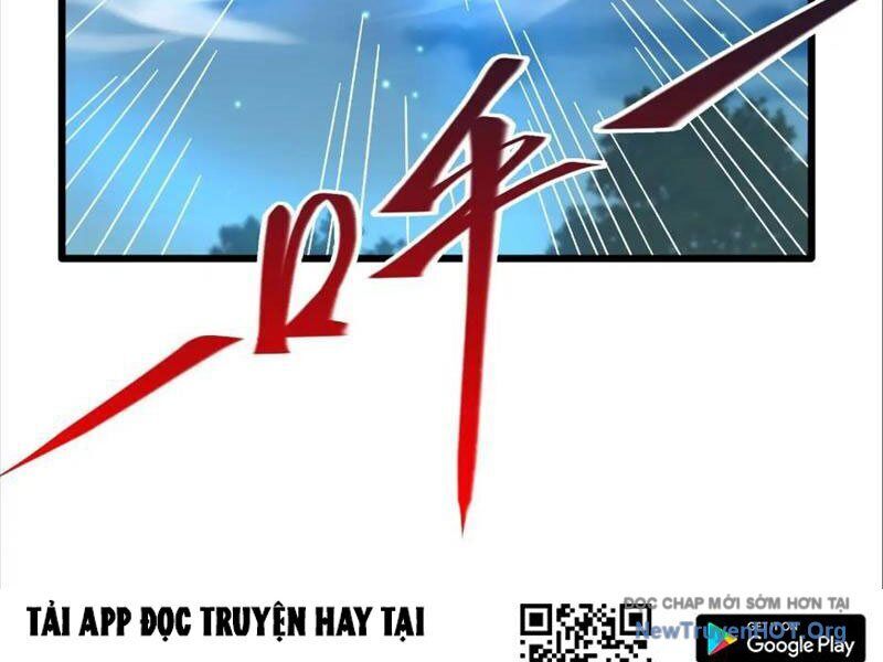 Tối Cường Tinh Thú Sư Chương 8 Ảnh 77