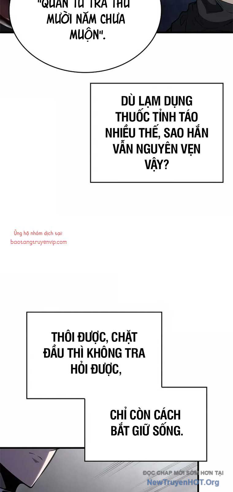 Tạp Huyết Chương 43 Ảnh 50
